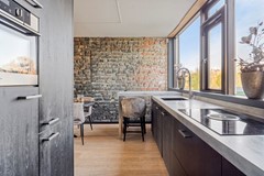 Ribesstraat_17_Berkel_en_Rodenrijs Veni_Vendi (54).jpg